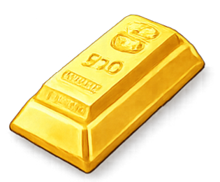 24 K - LM : Any Brand (99%)