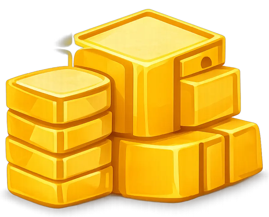 Harga Tidak Jelas