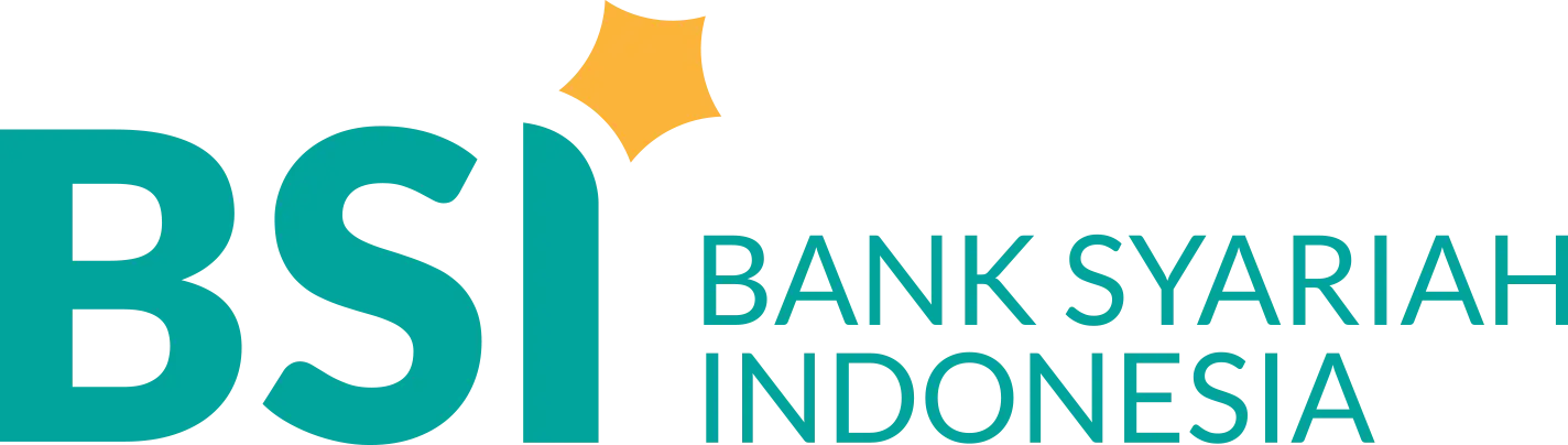 Logo Bank