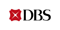 Logo Bank
