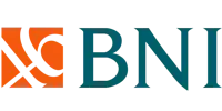 Logo Bank