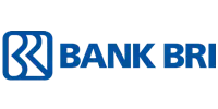 Logo Bank