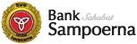 Logo Bank