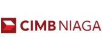 Logo Bank