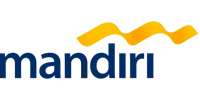 Logo Bank