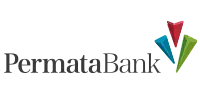 Logo Bank